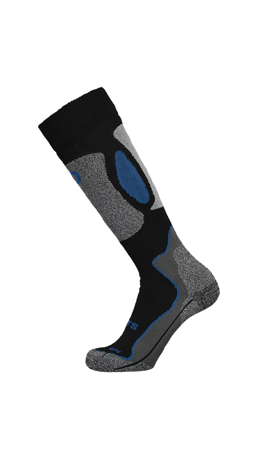 Advanced Ski Sock
