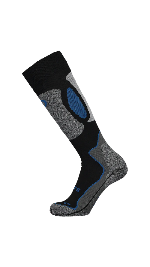 Advanced Ski Sock