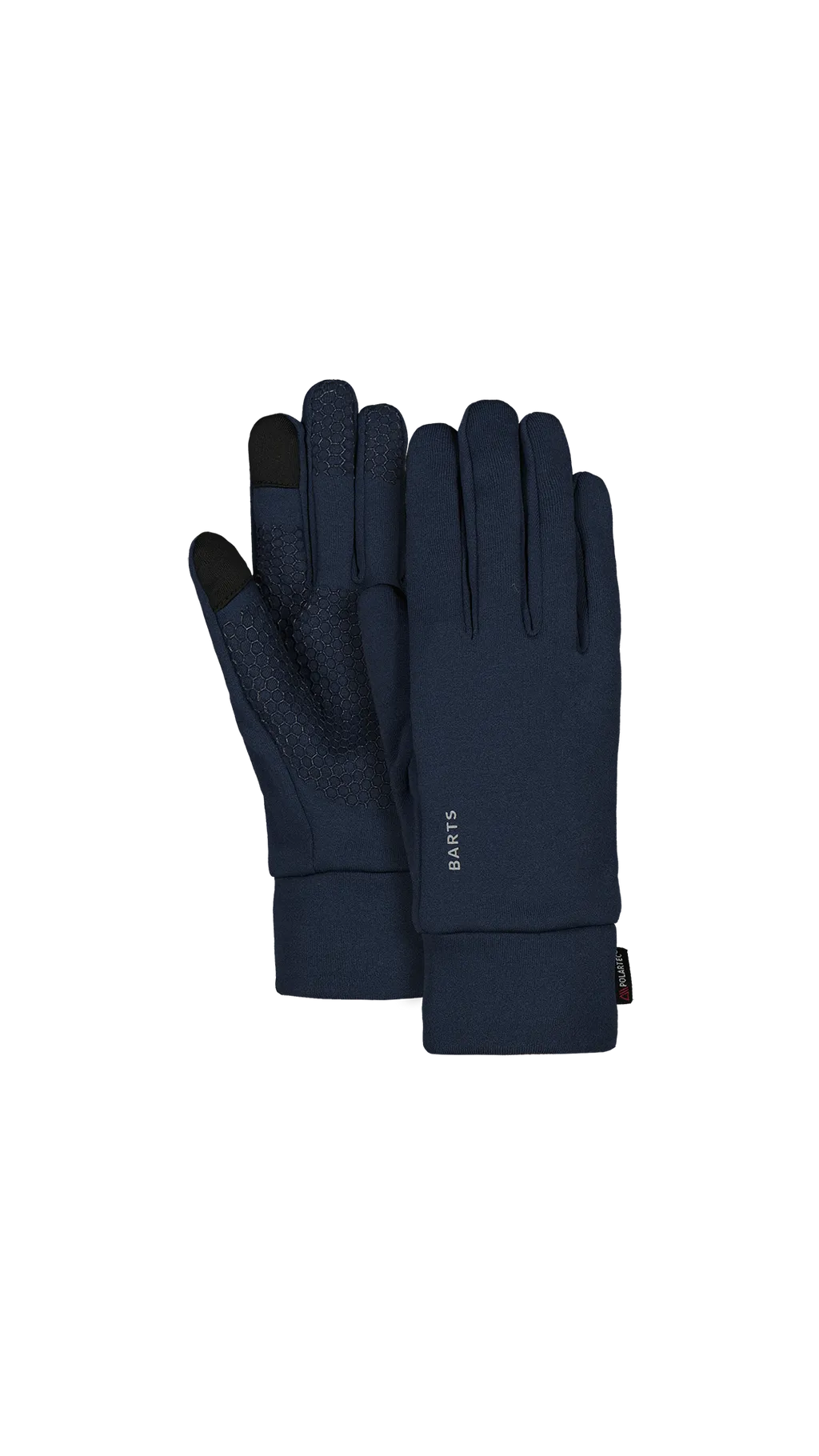 Powerstretch Touch Gloves