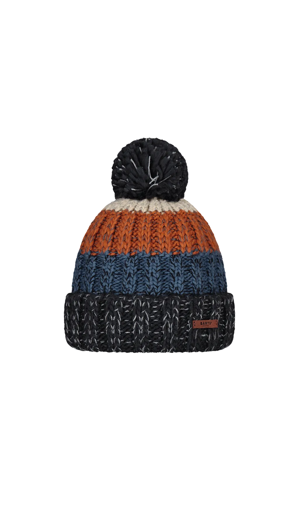 Wilhelm Beanie