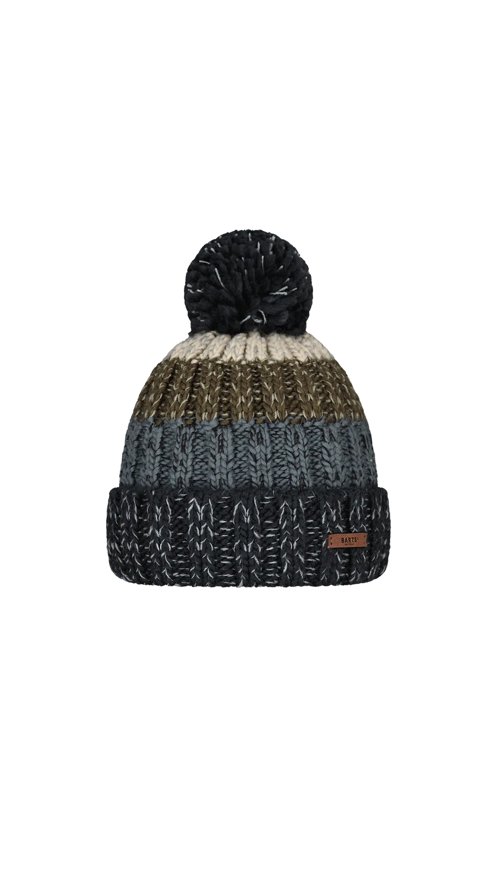 Wilhelm Beanie