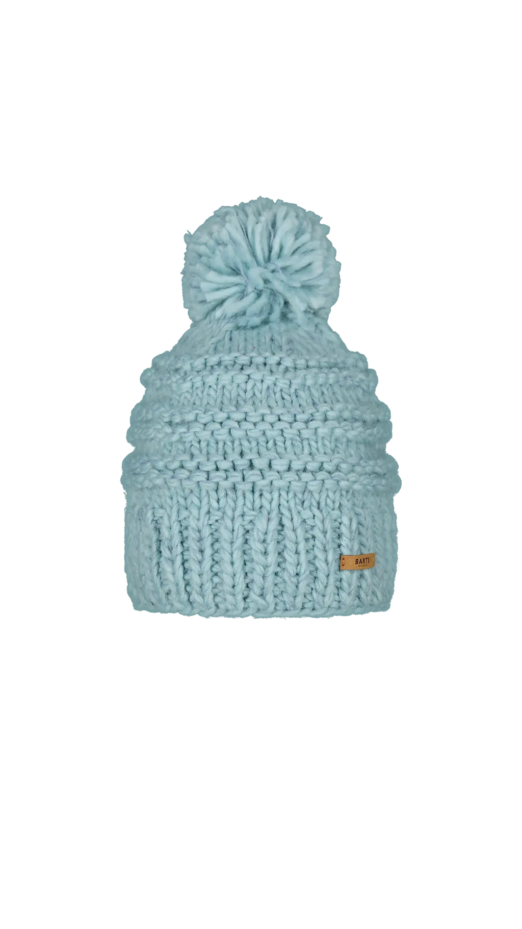 Jasmin Beanie