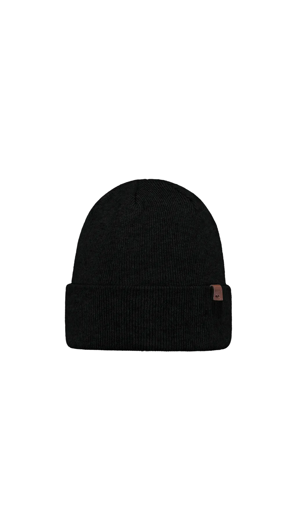 Willes Beanie