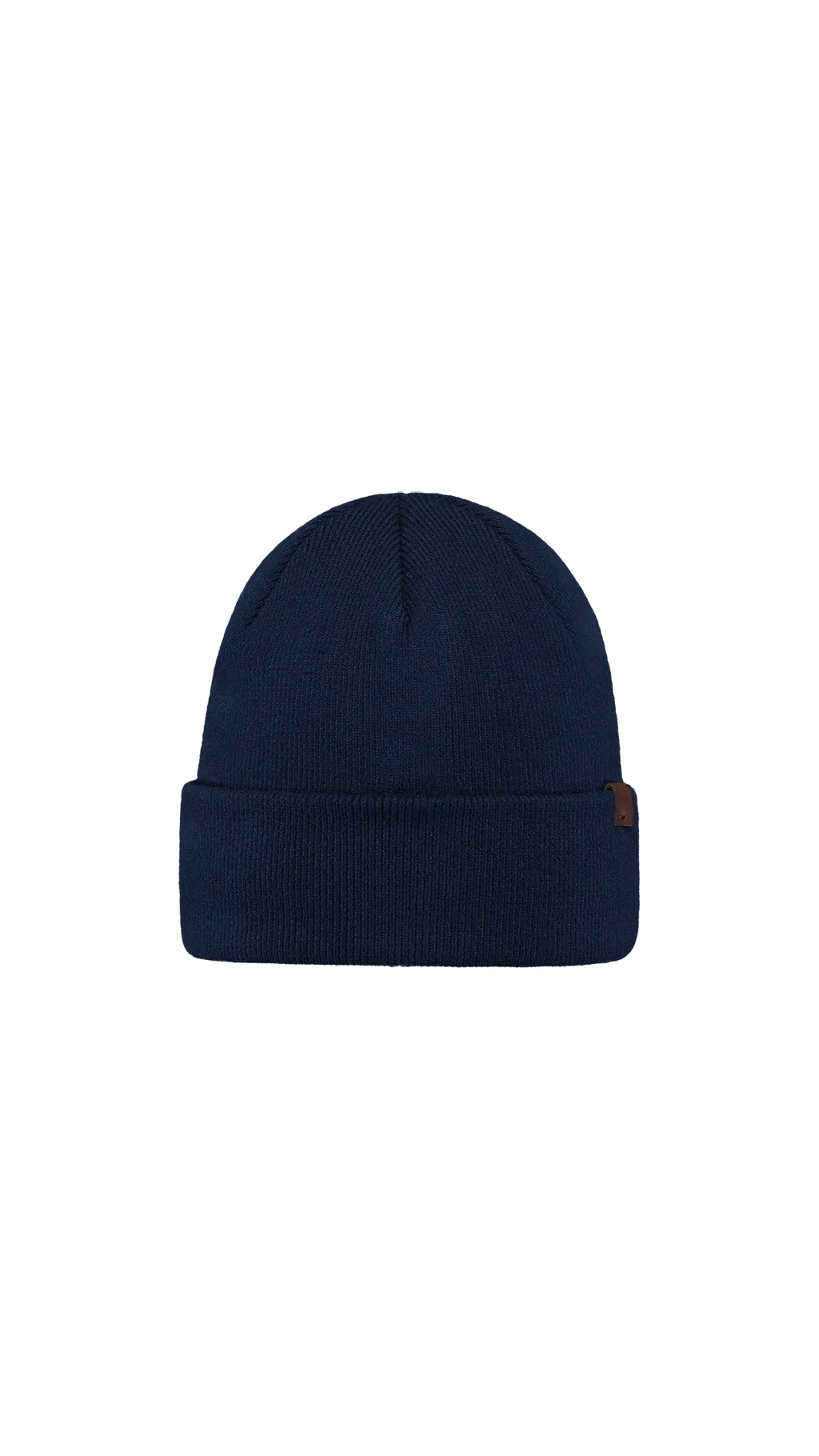 Willes Beanie