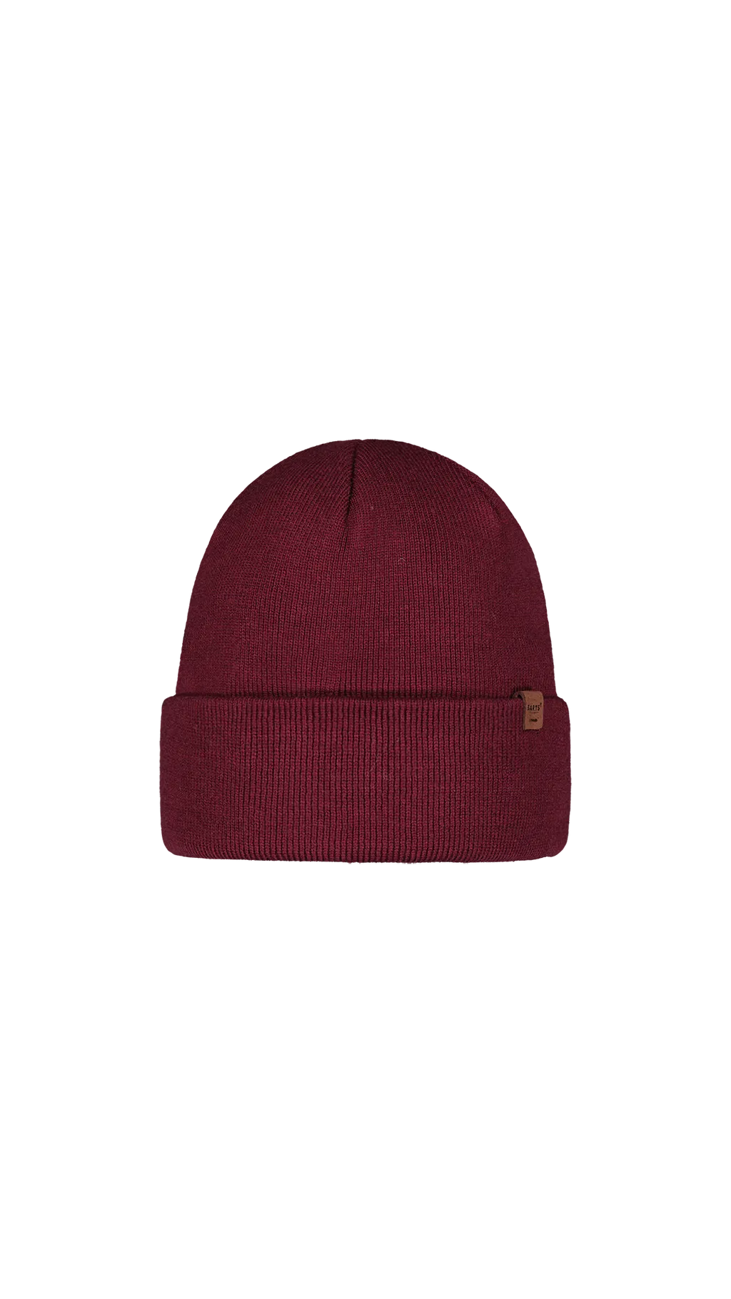 Willes Beanie