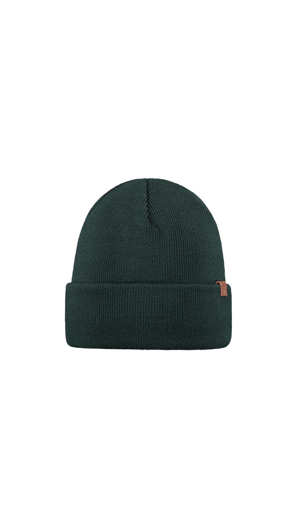 Willes Beanie