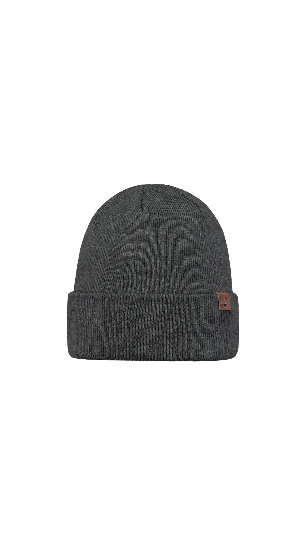 Willes Beanie