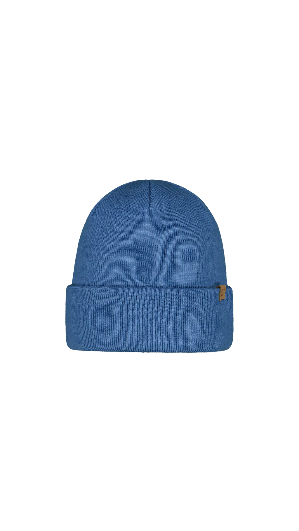 Willes Beanie