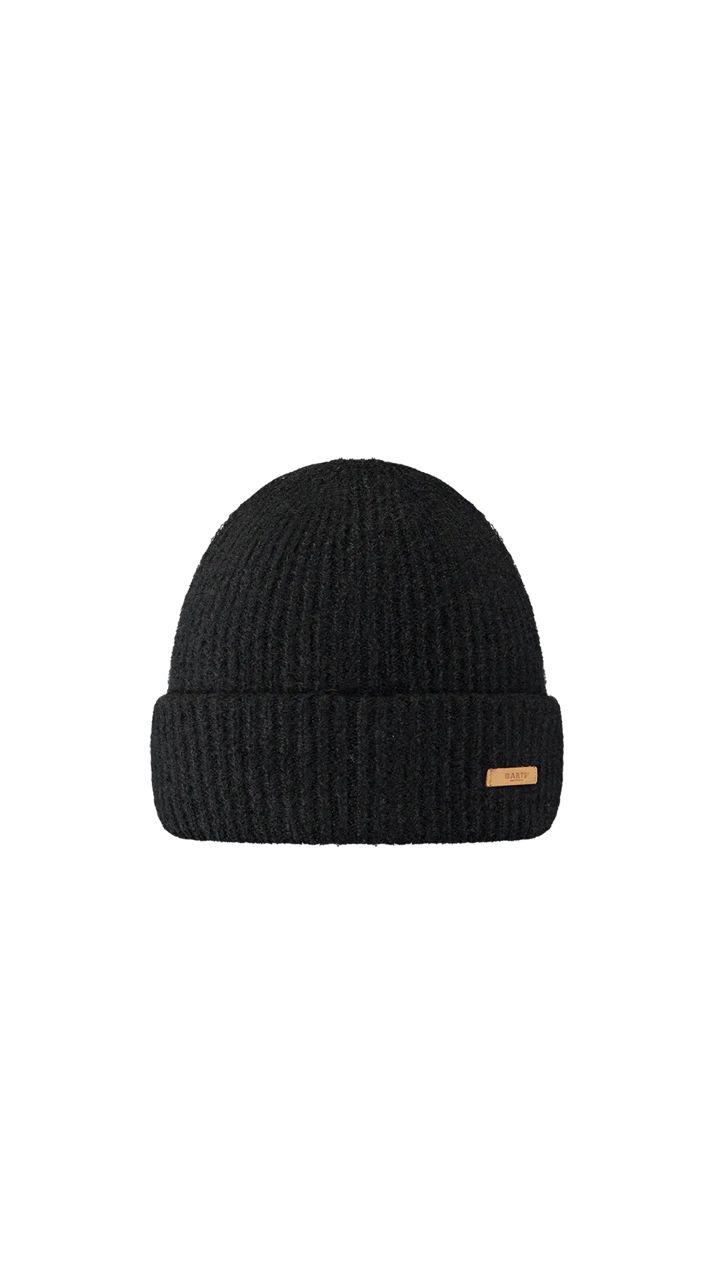 Witzia Beanie