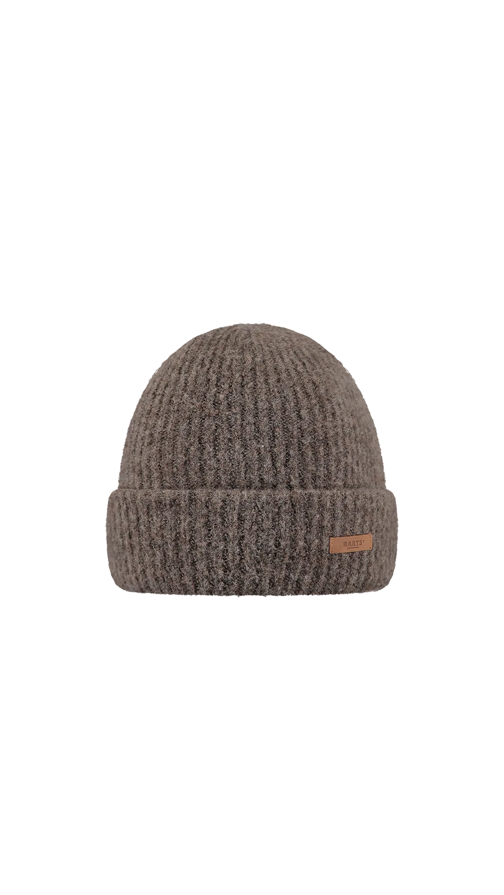 Witzia Beanie