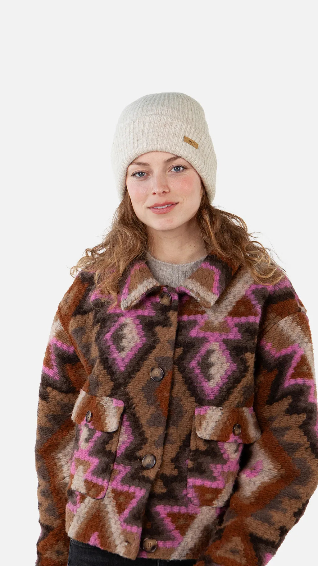 Witzia Beanie