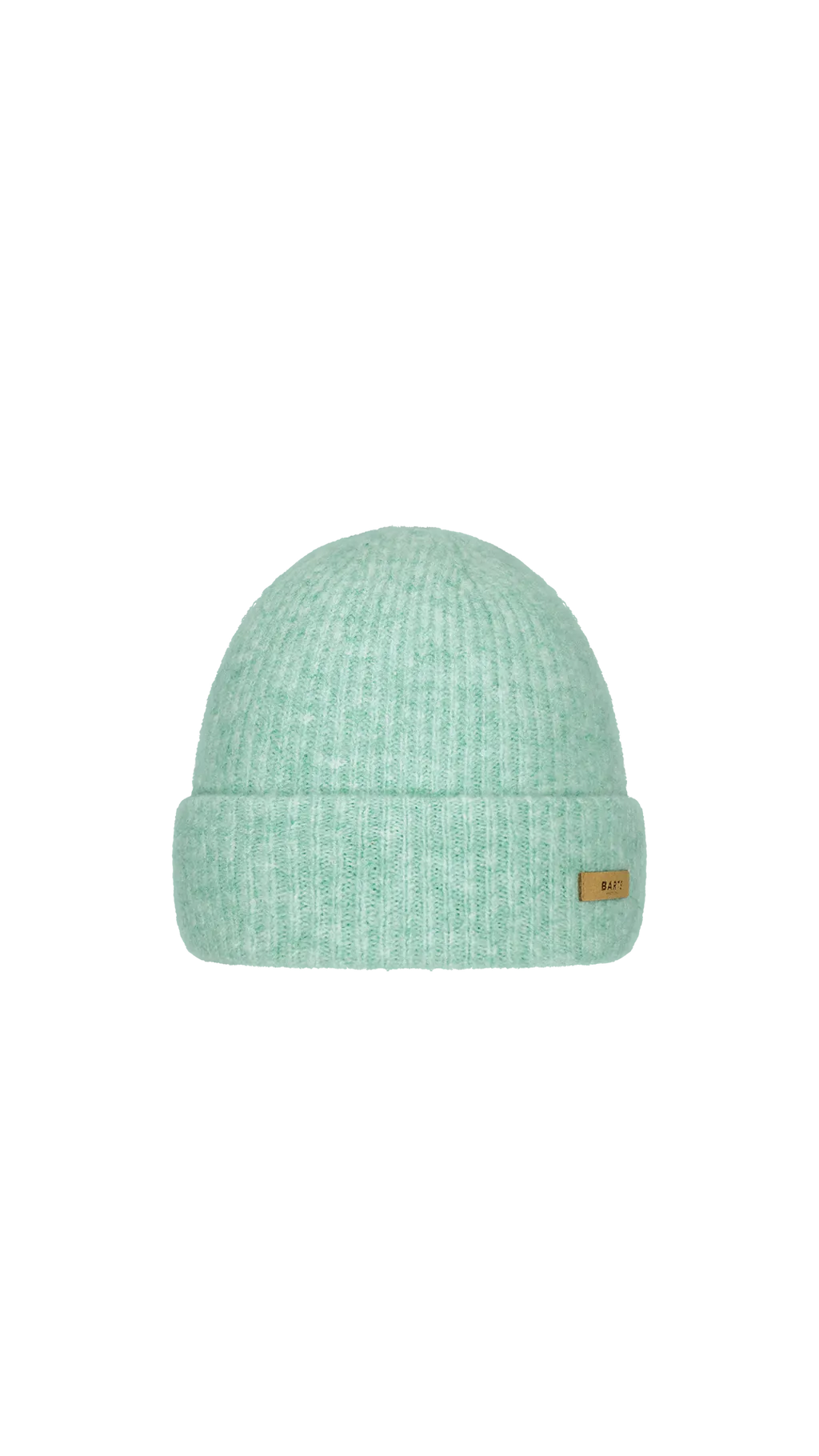 Witzia Beanie