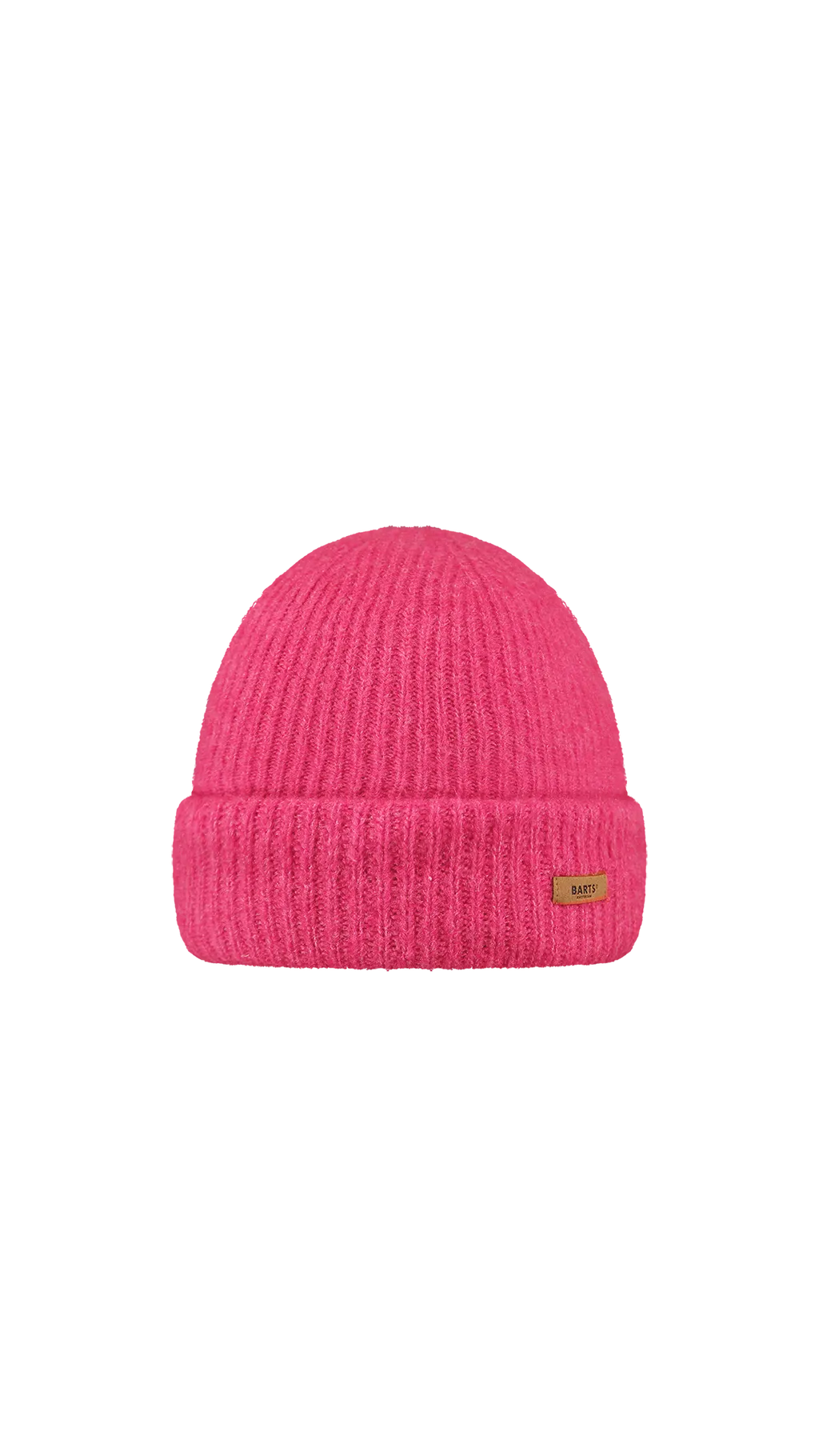 Witzia Beanie