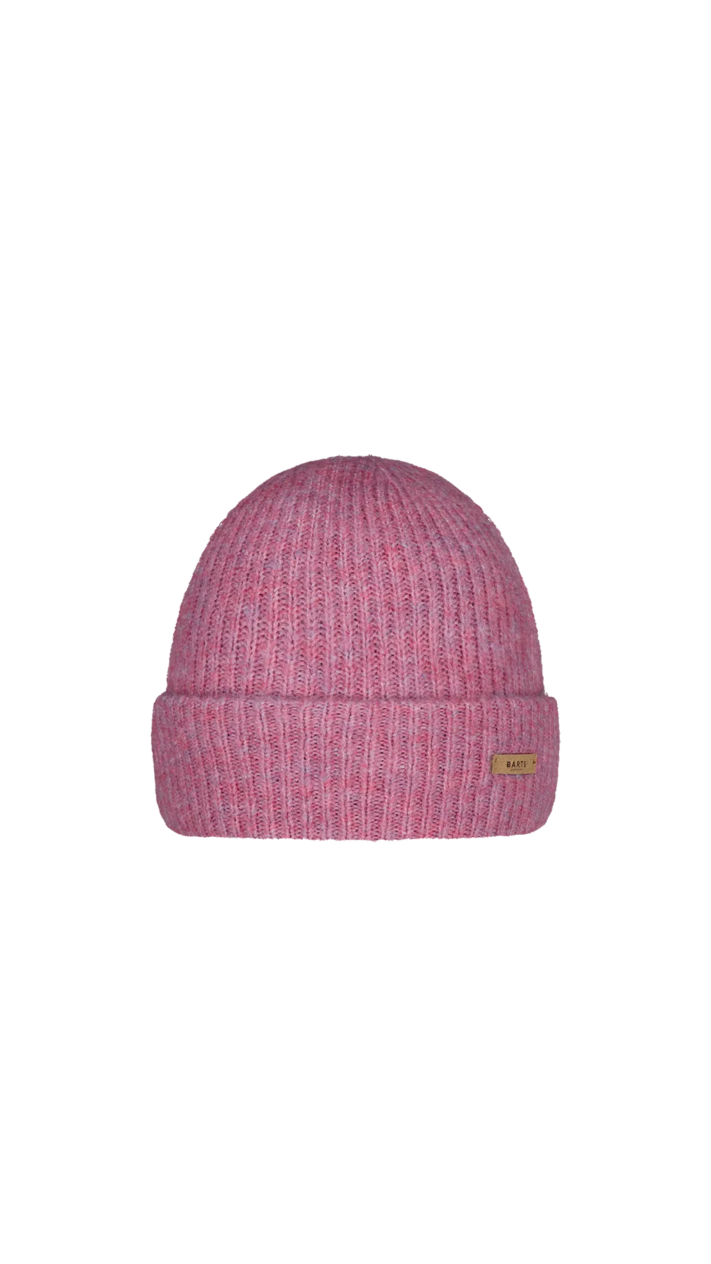 Witzia Beanie
