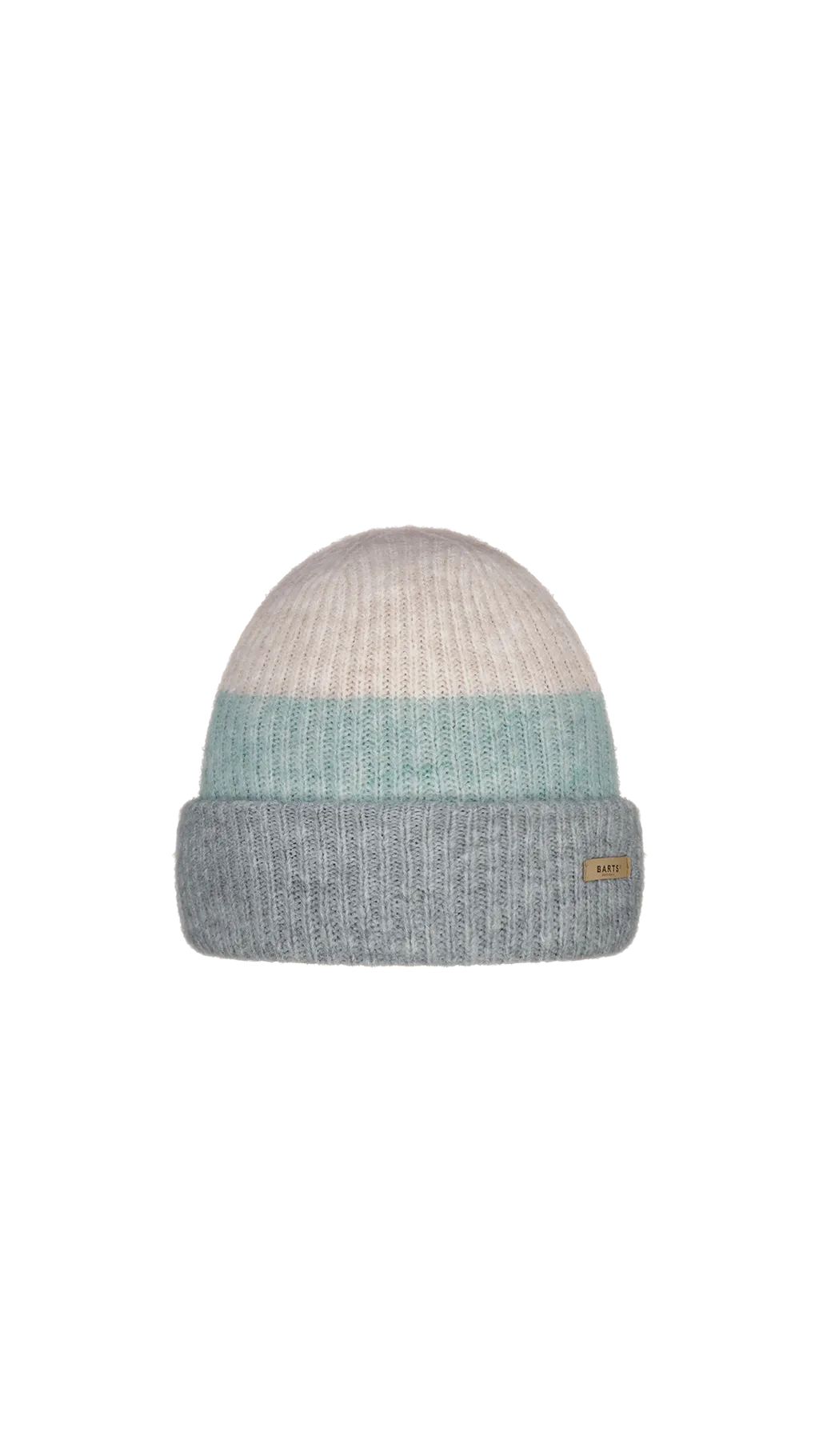 Suzam Beanie