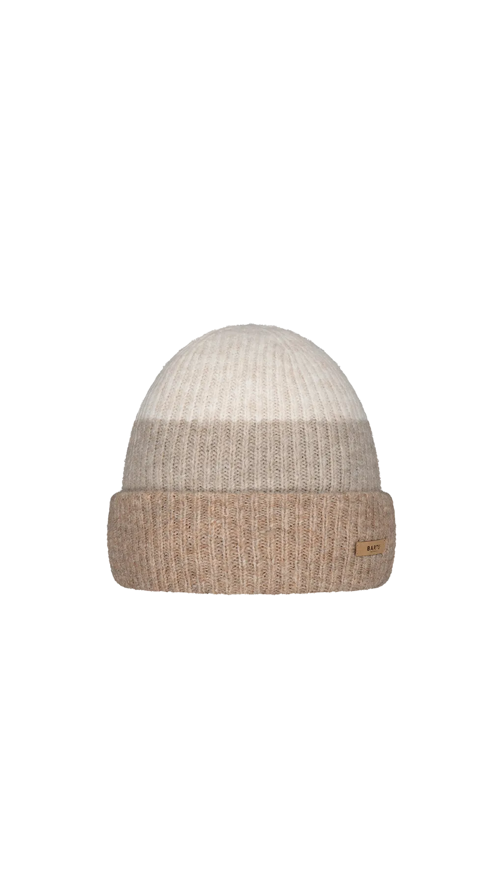 Suzam Beanie