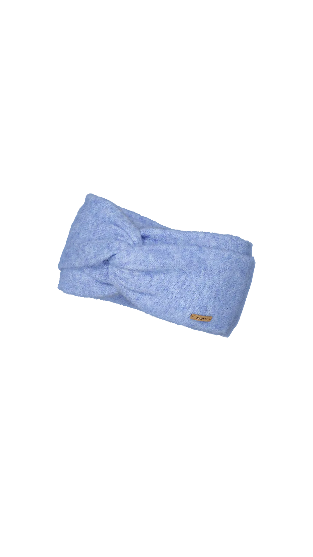 Witzia Headband