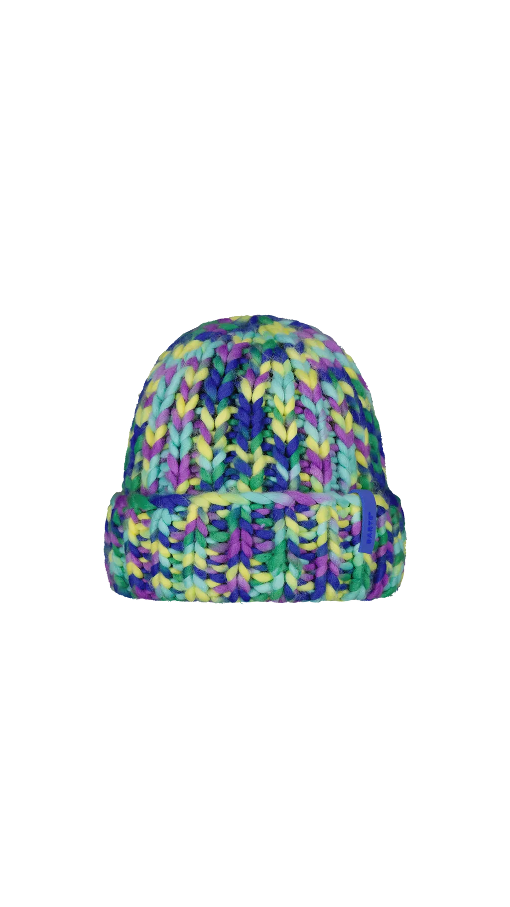 Miterra Beanie