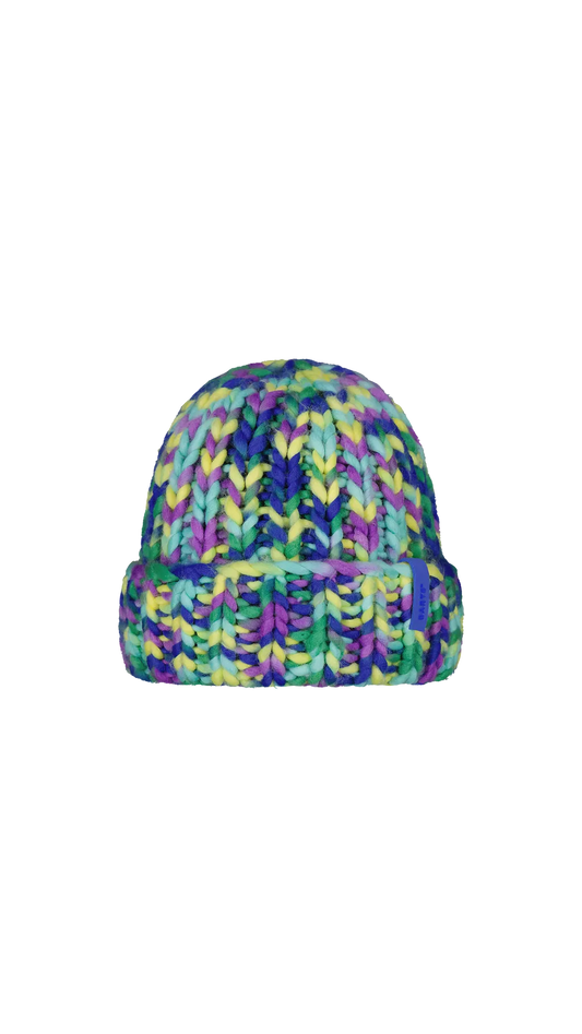 Miterra Beanie