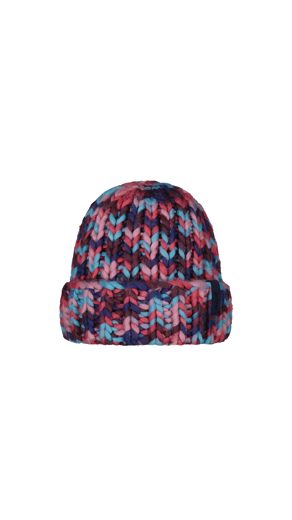 Miterra Beanie
