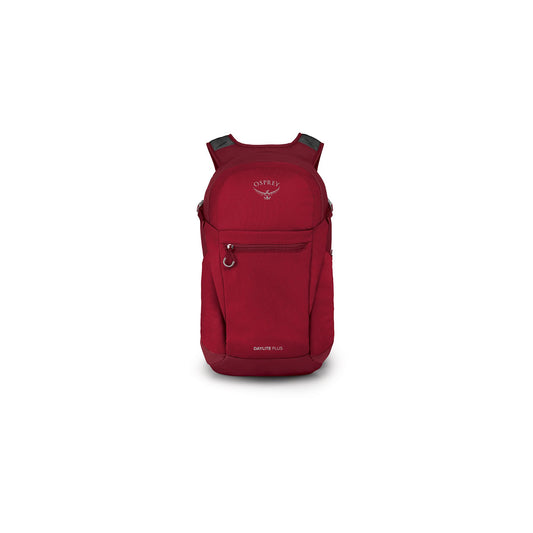 Daylite Plus