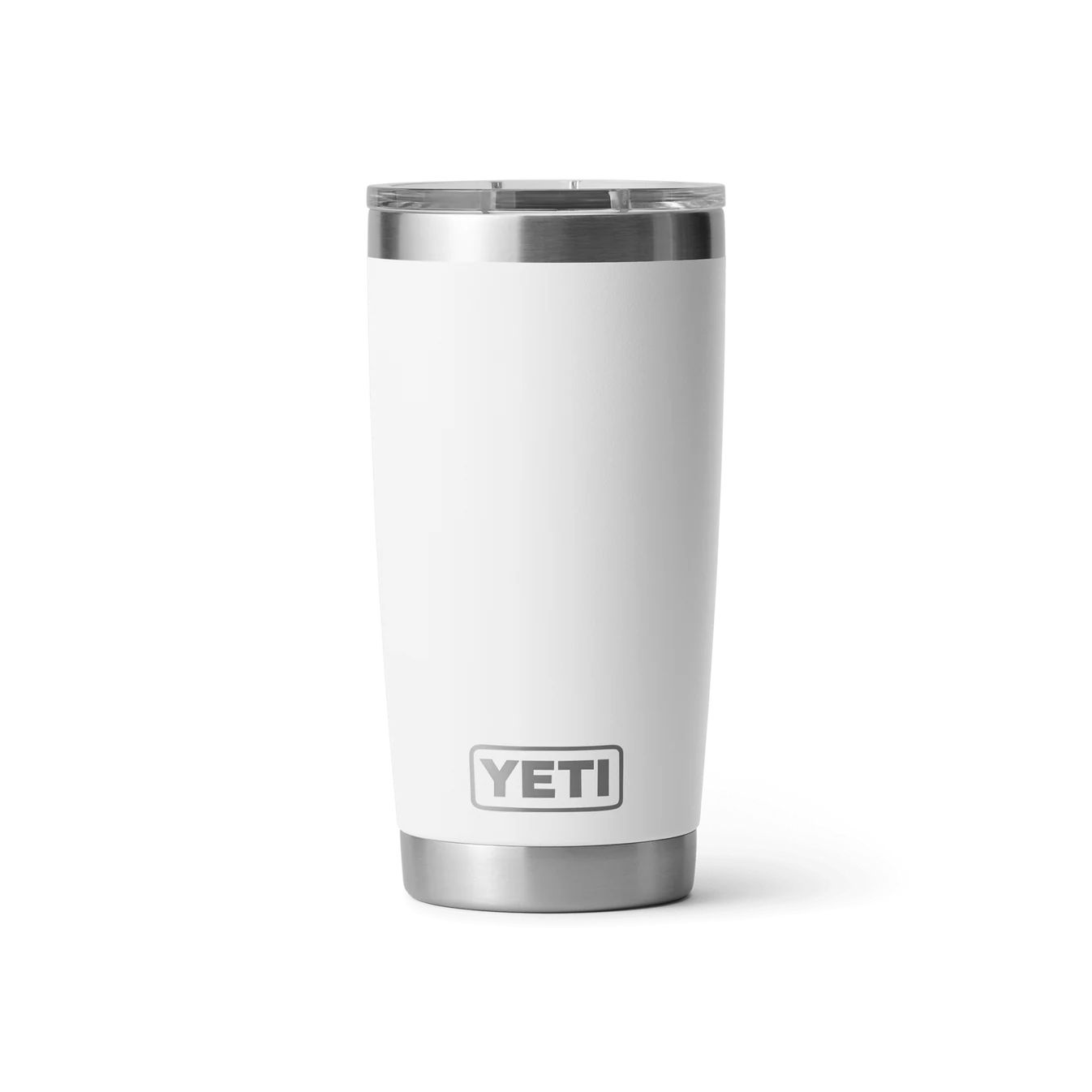 Rambler Tumbler