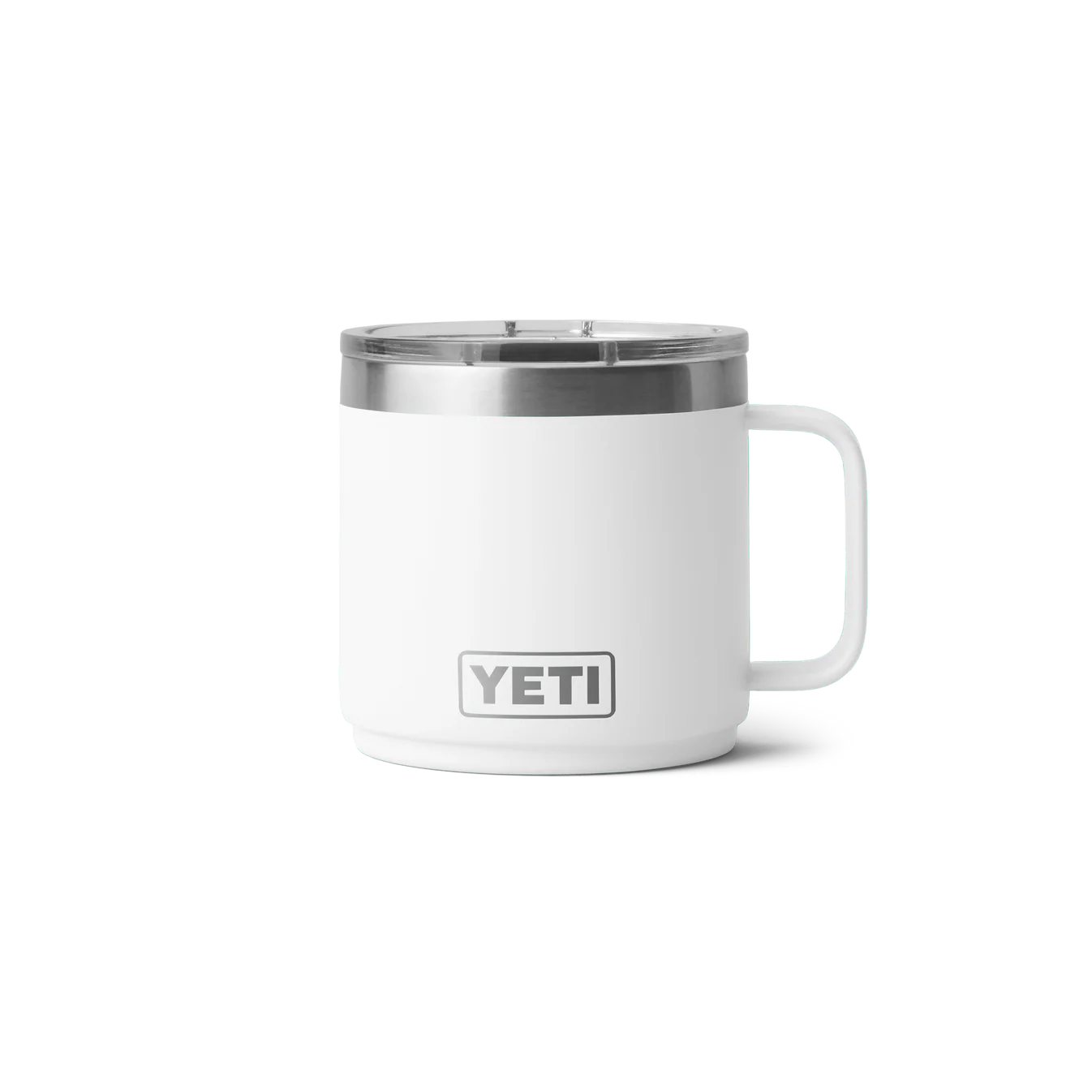 Rambler Mug