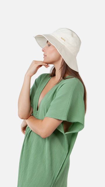 Hamuty Hat