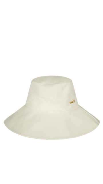 Hamuty Hat