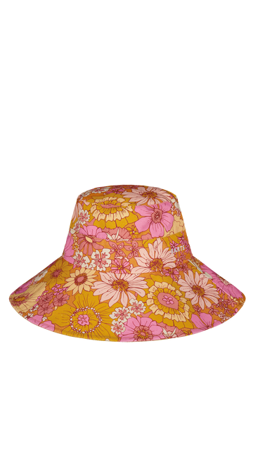 Hamuty Hat
