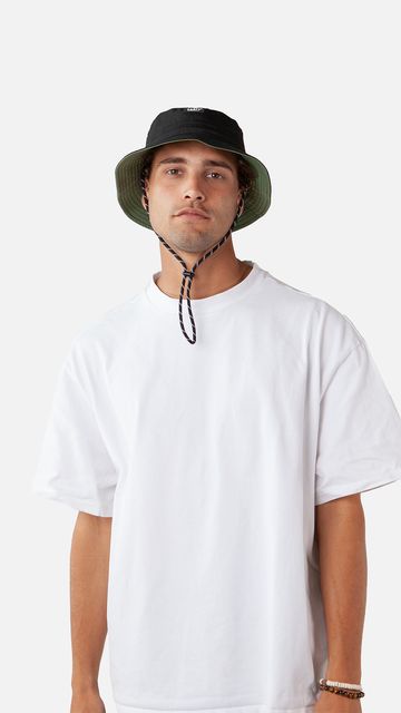 Samasodu Hat