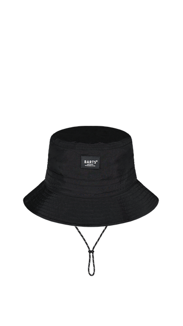 Samasodu Hat