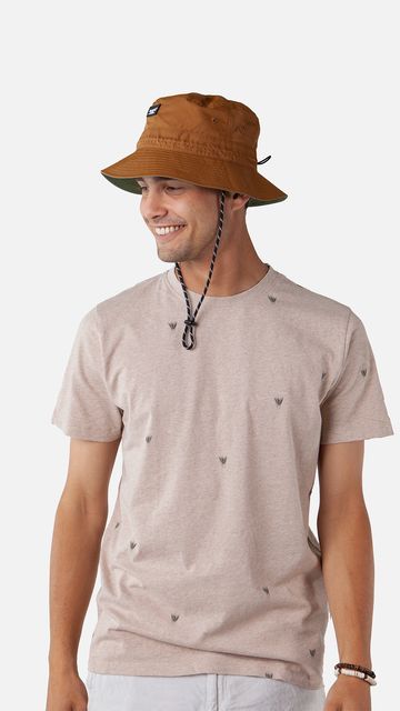 Samasodu Hat