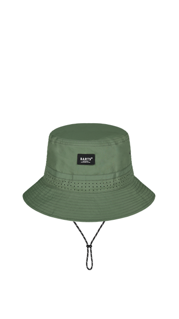 Samasodu Hat