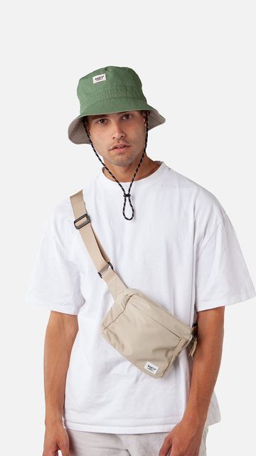 Samasodu Hat