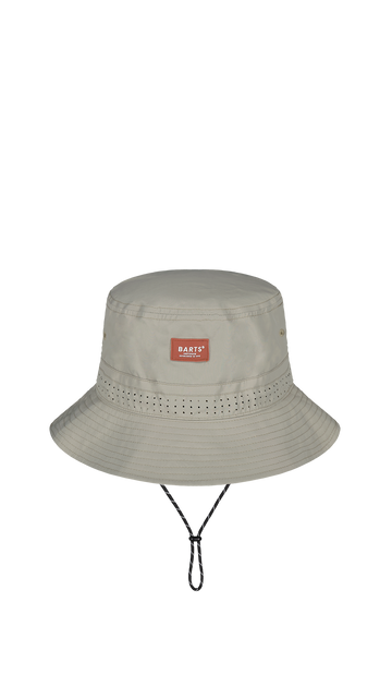 Samasodu Hat