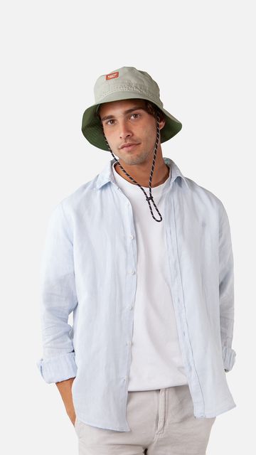 Samasodu Hat