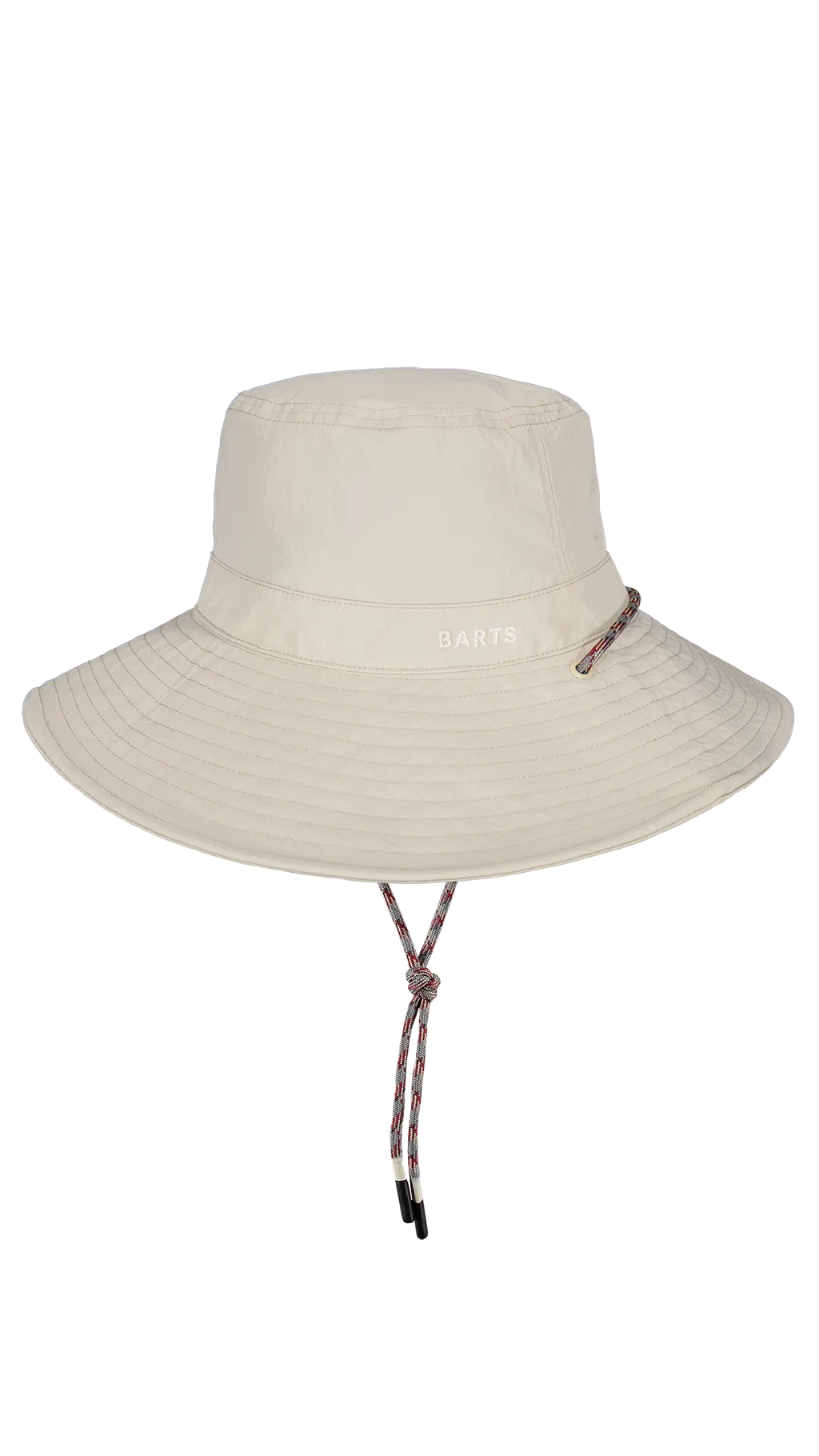 Zaron Hat