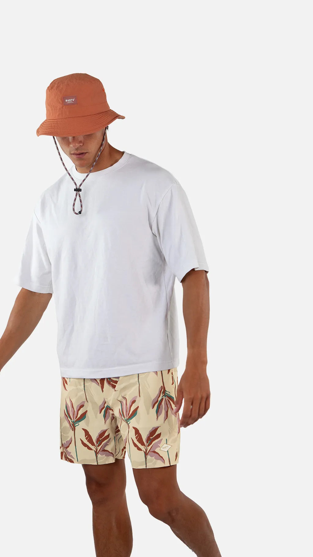 Matao Hat