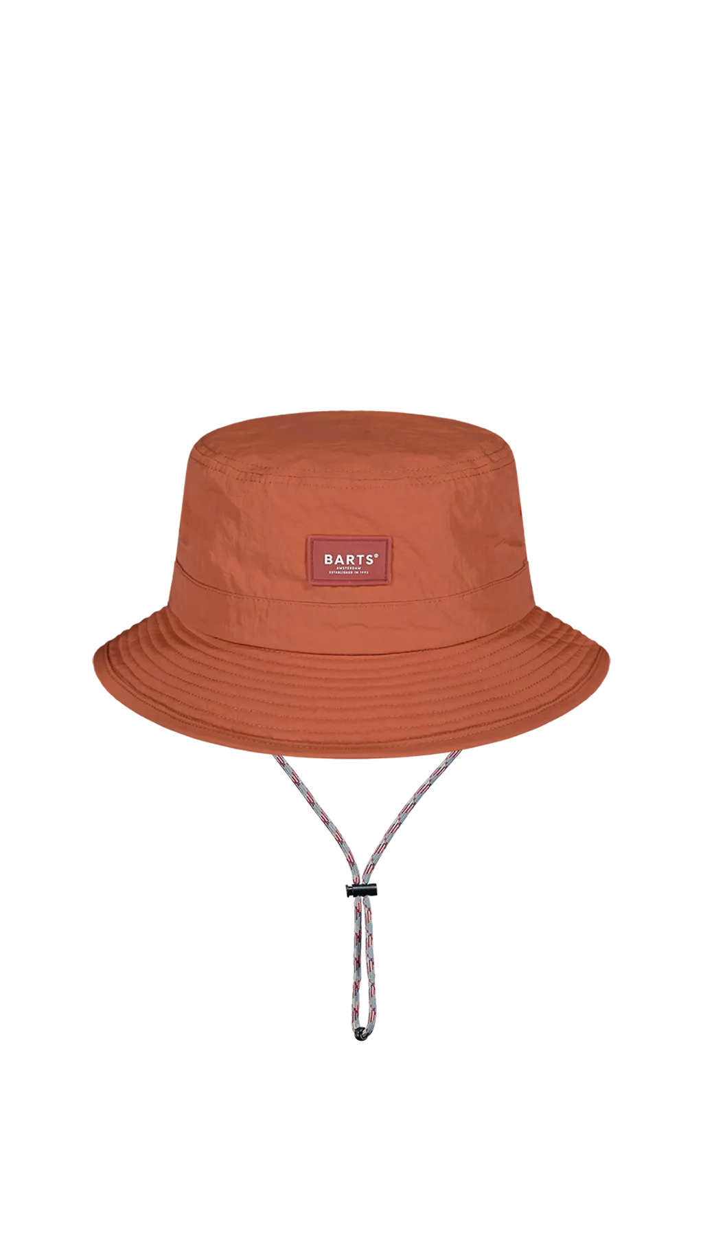 Matao Hat