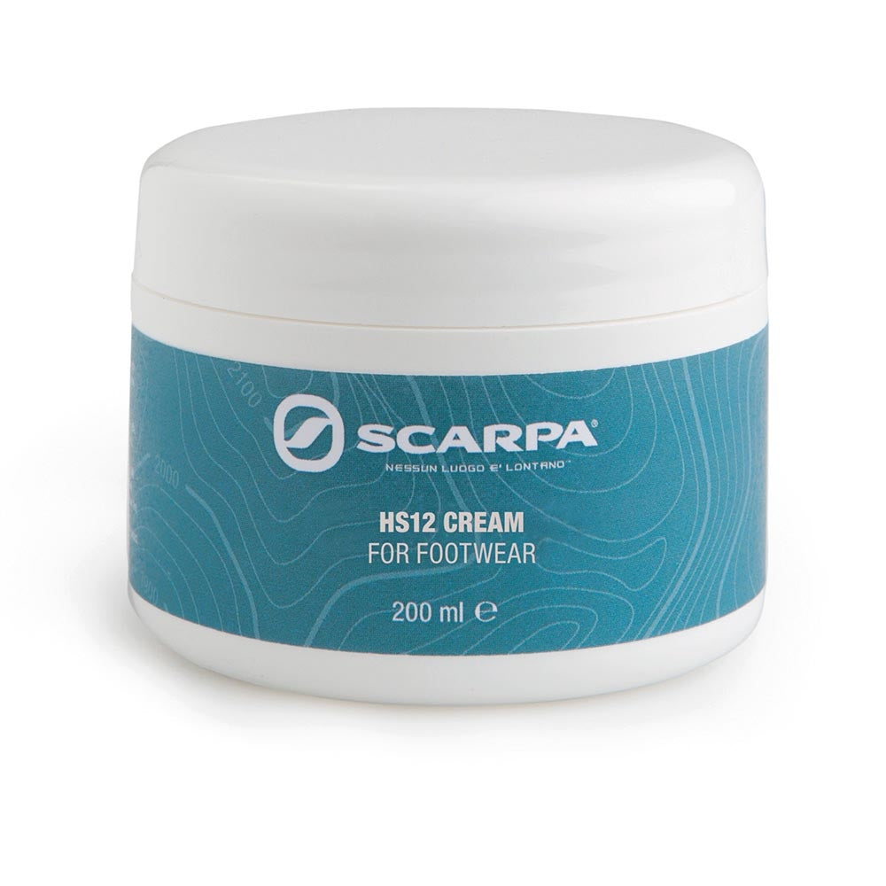 Care Products