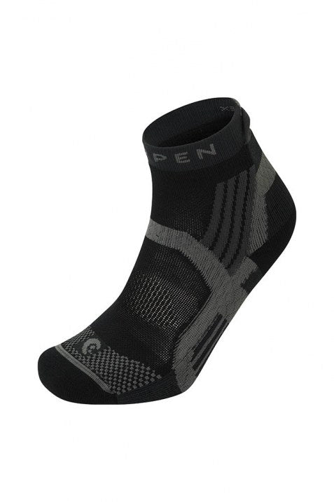 T3 TRAIL RUNNING PADDED ECO