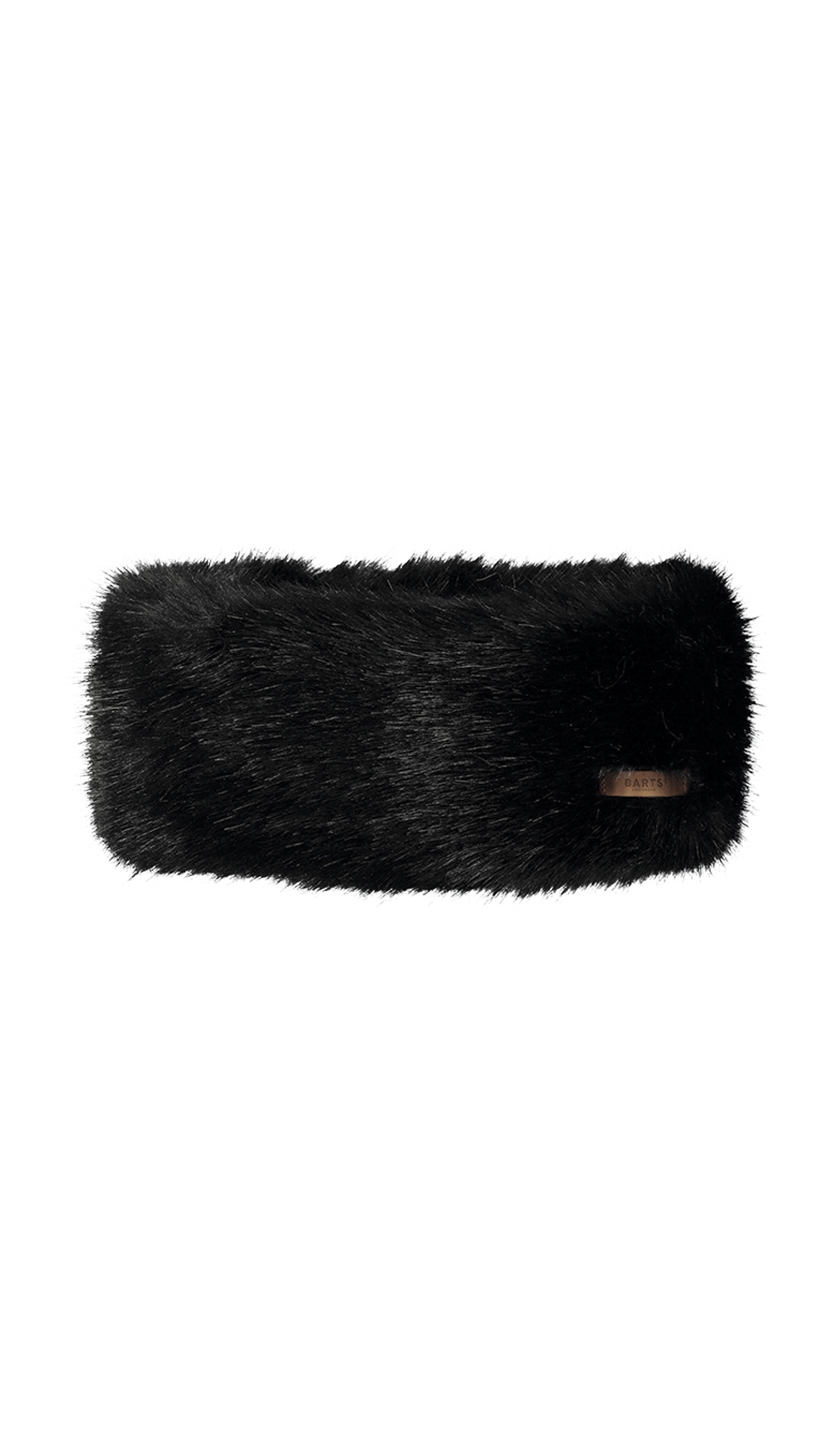 BARTS Fur Headband