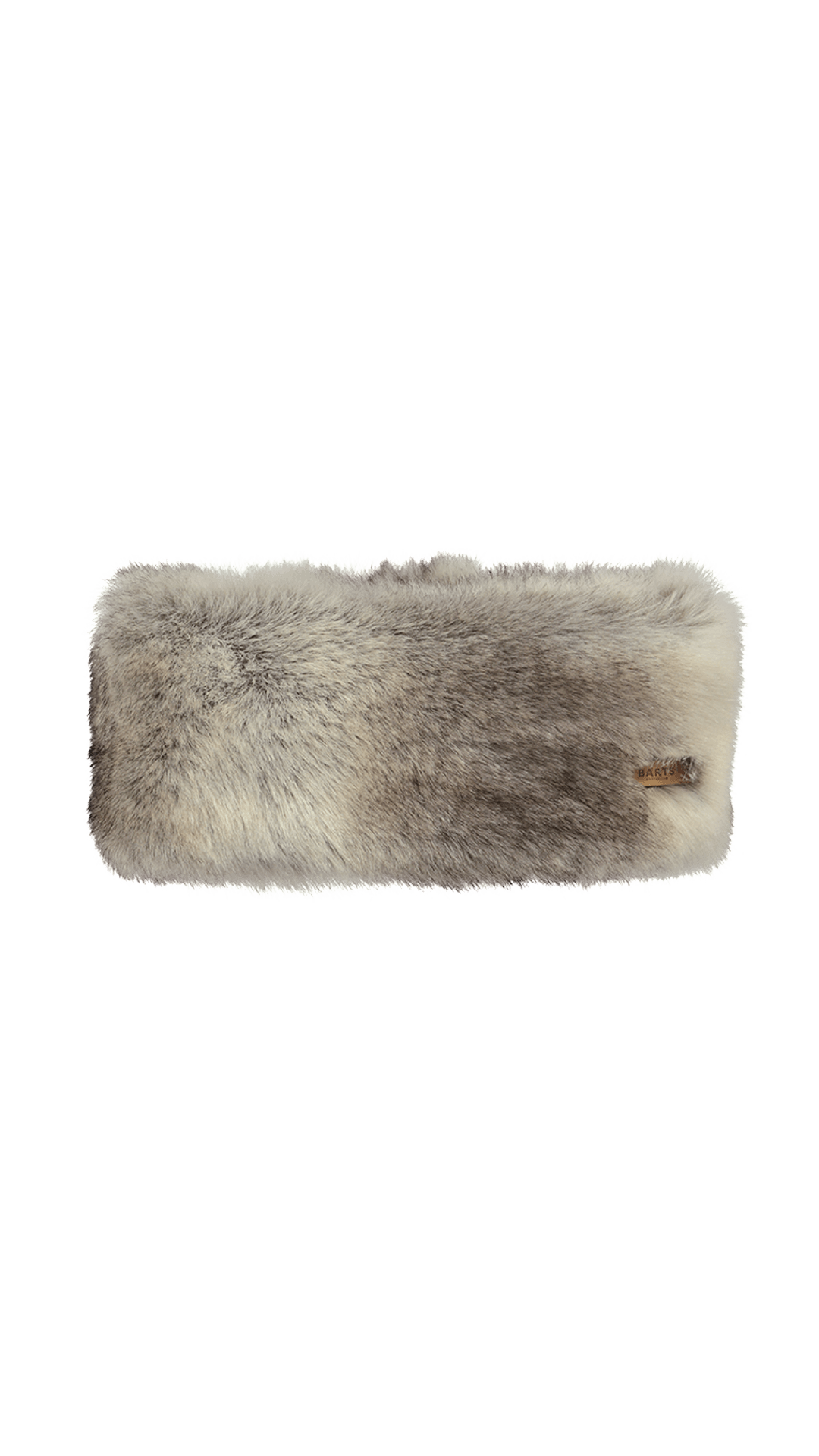 BARTS Fur Headband