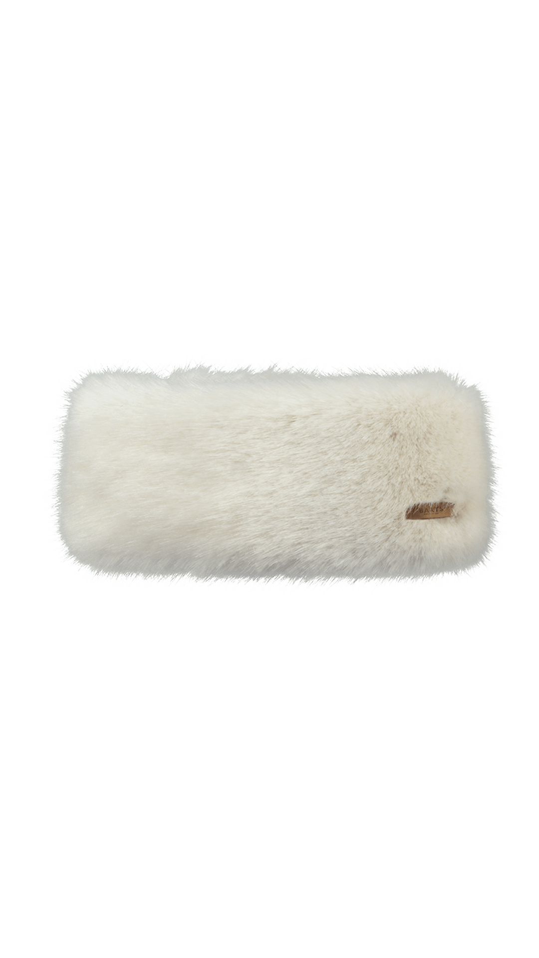 BARTS Fur Headband