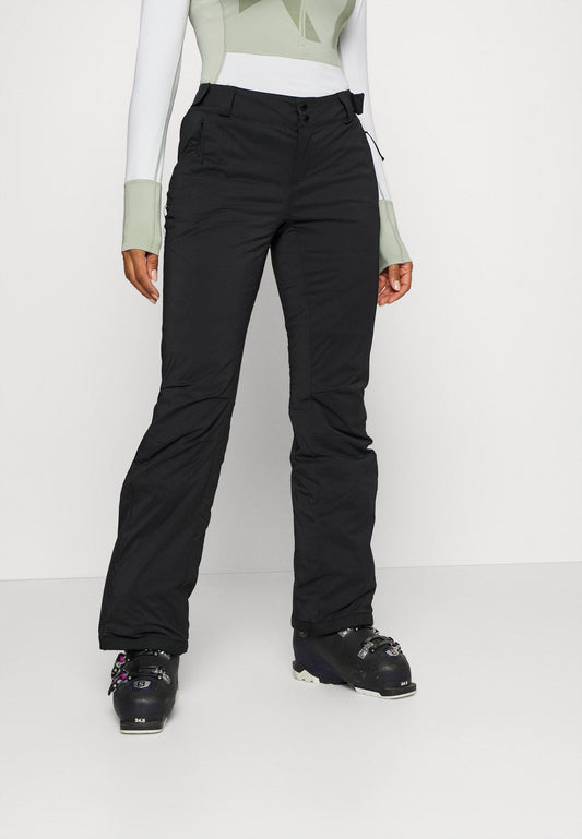 Backslope II Insulate Ski Pant