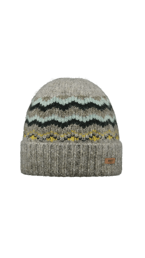 Rowana Beanie