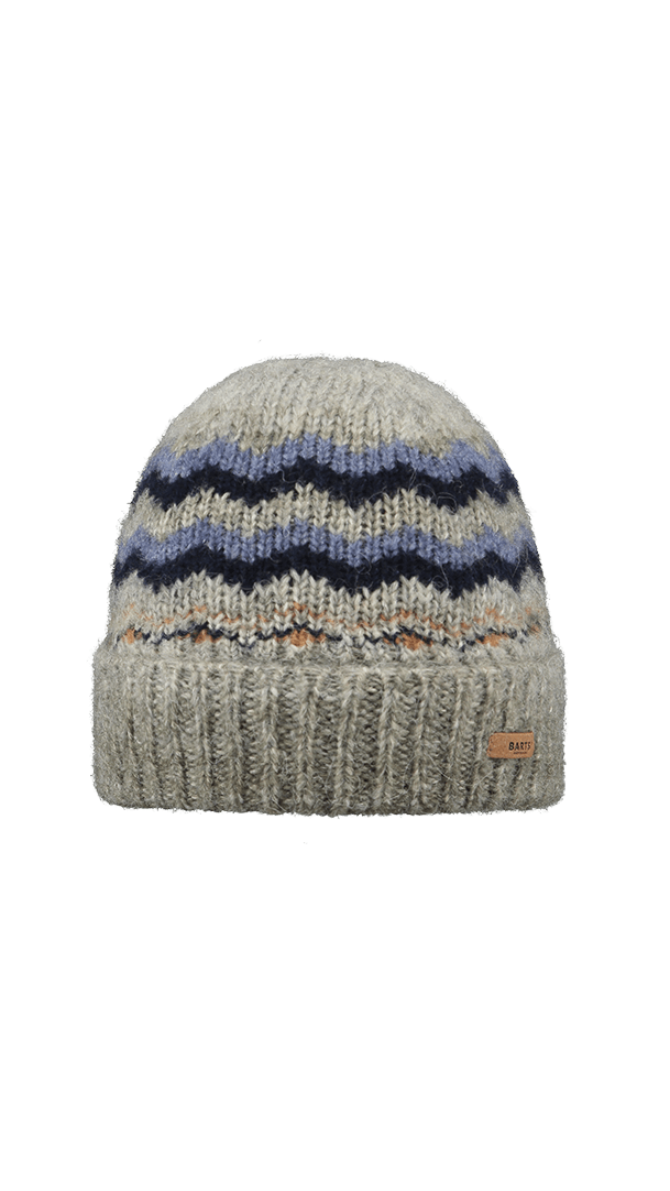 Rowana Beanie
