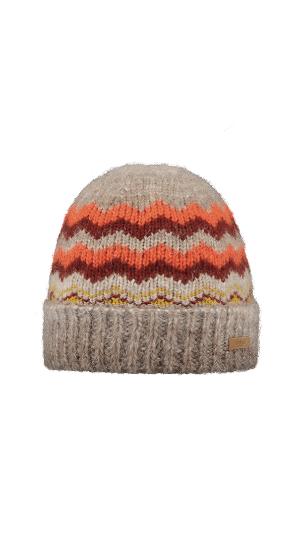 Rowana Beanie