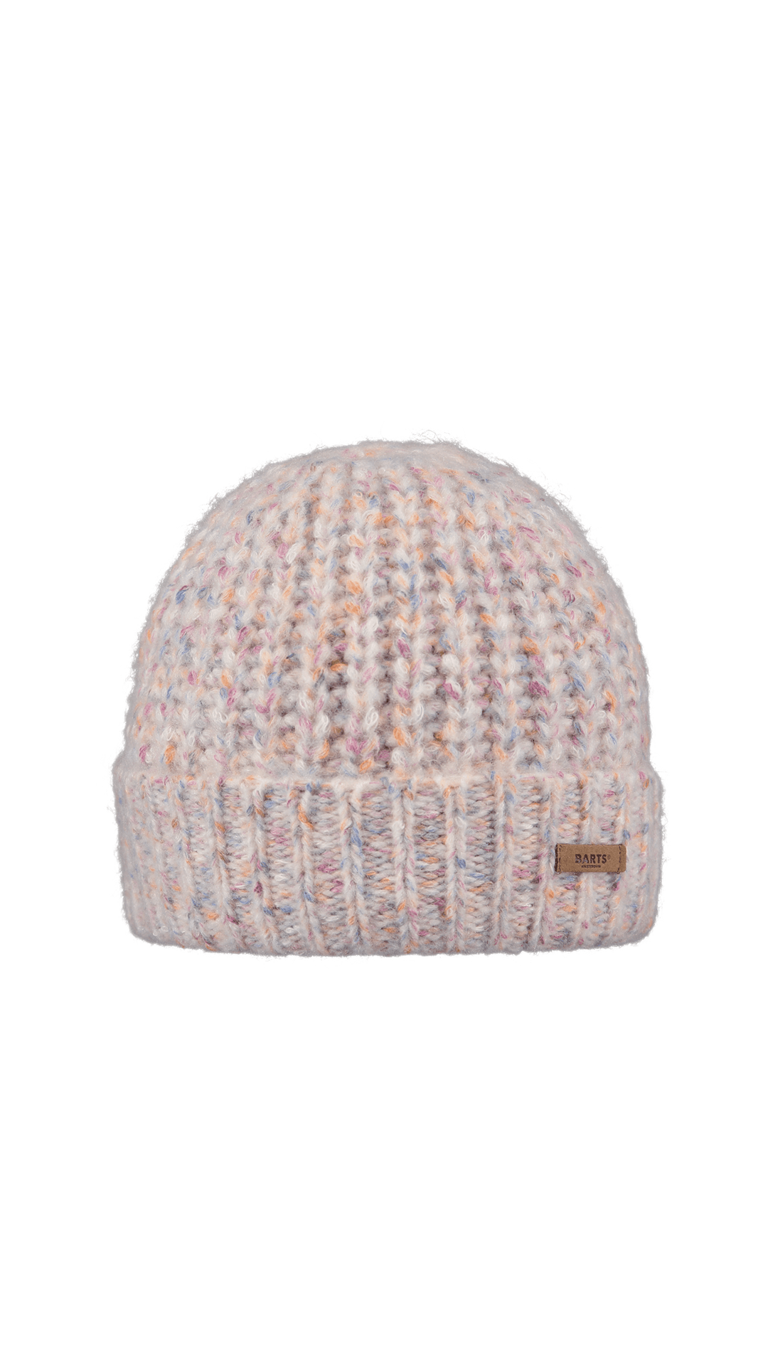 Joye Beanie